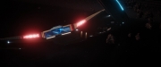 Filename=extant_StarTrekDiscovery_2x02-Eden_03692.jpg
Filesize=75KiB
Dimensions=1920x800
Date added=Dec 08, 2019 extant_StarTrekDiscovery_2x02-Eden_03692.jpg