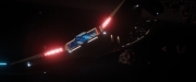 Filename=extant_StarTrekDiscovery_2x02-Eden_03694.jpg
Filesize=69KiB
Dimensions=1920x800
Date added=Dec 08, 2019 extant_StarTrekDiscovery_2x02-Eden_03694.jpg