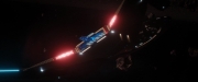 Filename=extant_StarTrekDiscovery_2x02-Eden_03695.jpg
Filesize=69KiB
Dimensions=1920x800
Date added=Dec 08, 2019 extant_StarTrekDiscovery_2x02-Eden_03695.jpg
