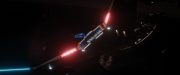 Filename=extant_StarTrekDiscovery_2x02-Eden_03696.jpg
Filesize=67KiB
Dimensions=1920x800
Date added=Dec 08, 2019 extant_StarTrekDiscovery_2x02-Eden_03696.jpg