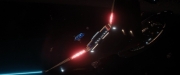 Filename=extant_StarTrekDiscovery_2x02-Eden_03697.jpg
Filesize=65KiB
Dimensions=1920x800
Date added=Dec 08, 2019 extant_StarTrekDiscovery_2x02-Eden_03697.jpg