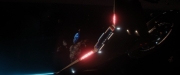 Filename=extant_StarTrekDiscovery_2x02-Eden_03698.jpg
Filesize=66KiB
Dimensions=1920x800
Date added=Dec 08, 2019 extant_StarTrekDiscovery_2x02-Eden_03698.jpg