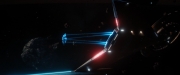 Filename=extant_StarTrekDiscovery_2x02-Eden_03700.jpg
Filesize=76KiB
Dimensions=1920x800
Date added=Dec 08, 2019 extant_StarTrekDiscovery_2x02-Eden_03700.jpg