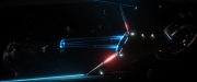 Filename=extant_StarTrekDiscovery_2x02-Eden_03701.jpg
Filesize=81KiB
Dimensions=1920x800
Date added=Dec 08, 2019 extant_StarTrekDiscovery_2x02-Eden_03701.jpg