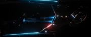 Filename=extant_StarTrekDiscovery_2x02-Eden_03702.jpg
Filesize=79KiB
Dimensions=1920x800
Date added=Dec 08, 2019 extant_StarTrekDiscovery_2x02-Eden_03702.jpg
