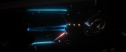Filename=extant_StarTrekDiscovery_2x02-Eden_03704.jpg
Filesize=65KiB
Dimensions=1920x800
Date added=Dec 08, 2019 extant_StarTrekDiscovery_2x02-Eden_03704.jpg