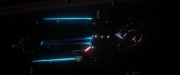Filename=extant_StarTrekDiscovery_2x02-Eden_03705.jpg
Filesize=64KiB
Dimensions=1920x800
Date added=Dec 08, 2019 extant_StarTrekDiscovery_2x02-Eden_03705.jpg