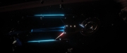 Filename=extant_StarTrekDiscovery_2x02-Eden_03706.jpg
Filesize=66KiB
Dimensions=1920x800
Date added=Dec 08, 2019 extant_StarTrekDiscovery_2x02-Eden_03706.jpg