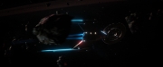 Filename=extant_StarTrekDiscovery_2x02-Eden_03707.jpg
Filesize=65KiB
Dimensions=1920x800
Date added=Dec 08, 2019 extant_StarTrekDiscovery_2x02-Eden_03707.jpg