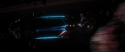 Filename=extant_StarTrekDiscovery_2x02-Eden_03708.jpg
Filesize=68KiB
Dimensions=1920x800
Date added=Dec 08, 2019 extant_StarTrekDiscovery_2x02-Eden_03708.jpg