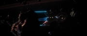 Filename=extant_StarTrekDiscovery_2x02-Eden_03709.jpg
Filesize=74KiB
Dimensions=1920x800
Date added=Dec 08, 2019 extant_StarTrekDiscovery_2x02-Eden_03709.jpg