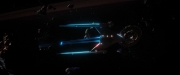 Filename=extant_StarTrekDiscovery_2x02-Eden_03710.jpg
Filesize=69KiB
Dimensions=1920x800
Date added=Dec 08, 2019 extant_StarTrekDiscovery_2x02-Eden_03710.jpg