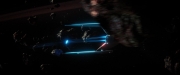 Filename=extant_StarTrekDiscovery_2x02-Eden_03712.jpg
Filesize=74KiB
Dimensions=1920x800
Date added=Dec 08, 2019 extant_StarTrekDiscovery_2x02-Eden_03712.jpg