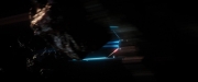 Filename=extant_StarTrekDiscovery_2x02-Eden_03713.jpg
Filesize=56KiB
Dimensions=1920x800
Date added=Dec 08, 2019 extant_StarTrekDiscovery_2x02-Eden_03713.jpg