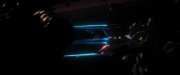Filename=extant_StarTrekDiscovery_2x02-Eden_03714.jpg
Filesize=55KiB
Dimensions=1920x800
Date added=Dec 08, 2019 extant_StarTrekDiscovery_2x02-Eden_03714.jpg