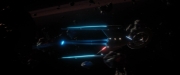 Filename=extant_StarTrekDiscovery_2x02-Eden_03715.jpg
Filesize=58KiB
Dimensions=1920x800
Date added=Dec 08, 2019 extant_StarTrekDiscovery_2x02-Eden_03715.jpg