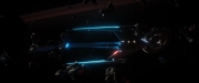 Filename=extant_StarTrekDiscovery_2x02-Eden_03716.jpg
Filesize=72KiB
Dimensions=1920x800
Date added=Dec 08, 2019 extant_StarTrekDiscovery_2x02-Eden_03716.jpg