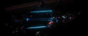 Filename=extant_StarTrekDiscovery_2x02-Eden_03717.jpg
Filesize=64KiB
Dimensions=1920x800
Date added=Dec 08, 2019 extant_StarTrekDiscovery_2x02-Eden_03717.jpg