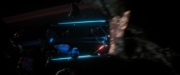 Filename=extant_StarTrekDiscovery_2x02-Eden_03718.jpg
Filesize=67KiB
Dimensions=1920x800
Date added=Dec 08, 2019 extant_StarTrekDiscovery_2x02-Eden_03718.jpg