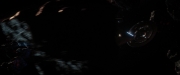 Filename=extant_StarTrekDiscovery_2x02-Eden_03719.jpg
Filesize=52KiB
Dimensions=1920x800
Date added=Dec 08, 2019 extant_StarTrekDiscovery_2x02-Eden_03719.jpg