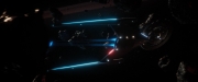 Filename=extant_StarTrekDiscovery_2x02-Eden_03720.jpg
Filesize=69KiB
Dimensions=1920x800
Date added=Dec 08, 2019 extant_StarTrekDiscovery_2x02-Eden_03720.jpg