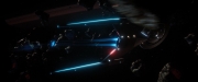 Filename=extant_StarTrekDiscovery_2x02-Eden_03721.jpg
Filesize=81KiB
Dimensions=1920x800
Date added=Dec 08, 2019 extant_StarTrekDiscovery_2x02-Eden_03721.jpg