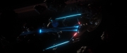 Filename=extant_StarTrekDiscovery_2x02-Eden_03723.jpg
Filesize=65KiB
Dimensions=1920x800
Date added=Dec 08, 2019 extant_StarTrekDiscovery_2x02-Eden_03723.jpg
