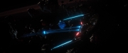 Filename=extant_StarTrekDiscovery_2x02-Eden_03724.jpg
Filesize=71KiB
Dimensions=1920x800
Date added=Dec 08, 2019 extant_StarTrekDiscovery_2x02-Eden_03724.jpg