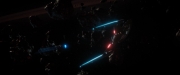 Filename=extant_StarTrekDiscovery_2x02-Eden_03725.jpg
Filesize=57KiB
Dimensions=1920x800
Date added=Dec 08, 2019 extant_StarTrekDiscovery_2x02-Eden_03725.jpg