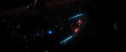 Filename=extant_StarTrekDiscovery_2x02-Eden_03726.jpg
Filesize=53KiB
Dimensions=1920x800
Date added=Dec 08, 2019 extant_StarTrekDiscovery_2x02-Eden_03726.jpg