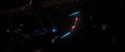 Filename=extant_StarTrekDiscovery_2x02-Eden_03727.jpg
Filesize=52KiB
Dimensions=1920x800
Date added=Dec 08, 2019 extant_StarTrekDiscovery_2x02-Eden_03727.jpg