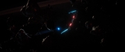 Filename=extant_StarTrekDiscovery_2x02-Eden_03728.jpg
Filesize=50KiB
Dimensions=1920x800
Date added=Dec 08, 2019 extant_StarTrekDiscovery_2x02-Eden_03728.jpg