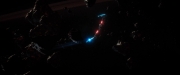 Filename=extant_StarTrekDiscovery_2x02-Eden_03729.jpg
Filesize=52KiB
Dimensions=1920x800
Date added=Dec 08, 2019 extant_StarTrekDiscovery_2x02-Eden_03729.jpg