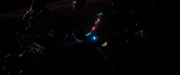 Filename=extant_StarTrekDiscovery_2x02-Eden_03730.jpg
Filesize=54KiB
Dimensions=1920x800
Date added=Dec 08, 2019 extant_StarTrekDiscovery_2x02-Eden_03730.jpg