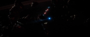 Filename=extant_StarTrekDiscovery_2x02-Eden_03731.jpg
Filesize=52KiB
Dimensions=1920x800
Date added=Dec 08, 2019 extant_StarTrekDiscovery_2x02-Eden_03731.jpg