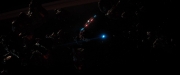 Filename=extant_StarTrekDiscovery_2x02-Eden_03732.jpg
Filesize=54KiB
Dimensions=1920x800
Date added=Dec 08, 2019 extant_StarTrekDiscovery_2x02-Eden_03732.jpg