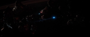 Filename=extant_StarTrekDiscovery_2x02-Eden_03733.jpg
Filesize=49KiB
Dimensions=1920x800
Date added=Dec 08, 2019 extant_StarTrekDiscovery_2x02-Eden_03733.jpg