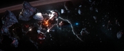 Filename=extant_StarTrekDiscovery_2x02-Eden_03734.jpg
Filesize=134KiB
Dimensions=1920x800
Date added=Dec 08, 2019 extant_StarTrekDiscovery_2x02-Eden_03734.jpg