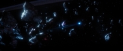 Filename=extant_StarTrekDiscovery_2x02-Eden_03735.jpg
Filesize=100KiB
Dimensions=1920x800
Date added=Dec 08, 2019 extant_StarTrekDiscovery_2x02-Eden_03735.jpg
