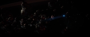 Filename=extant_StarTrekDiscovery_2x02-Eden_03737.jpg
Filesize=59KiB
Dimensions=1920x800
Date added=Dec 08, 2019 extant_StarTrekDiscovery_2x02-Eden_03737.jpg