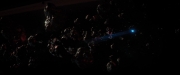 Filename=extant_StarTrekDiscovery_2x02-Eden_03738.jpg
Filesize=68KiB
Dimensions=1920x800
Date added=Dec 08, 2019 extant_StarTrekDiscovery_2x02-Eden_03738.jpg