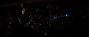 Filename=extant_StarTrekDiscovery_2x02-Eden_03739.jpg
Filesize=63KiB
Dimensions=1920x800
Date added=Dec 08, 2019 extant_StarTrekDiscovery_2x02-Eden_03739.jpg