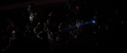 Filename=extant_StarTrekDiscovery_2x02-Eden_03740.jpg
Filesize=66KiB
Dimensions=1920x800
Date added=Dec 08, 2019 extant_StarTrekDiscovery_2x02-Eden_03740.jpg