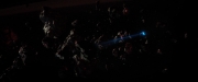 Filename=extant_StarTrekDiscovery_2x02-Eden_03741.jpg
Filesize=63KiB
Dimensions=1920x800
Date added=Dec 08, 2019 extant_StarTrekDiscovery_2x02-Eden_03741.jpg