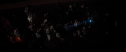 Filename=extant_StarTrekDiscovery_2x02-Eden_03742.jpg
Filesize=69KiB
Dimensions=1920x800
Date added=Dec 08, 2019 extant_StarTrekDiscovery_2x02-Eden_03742.jpg