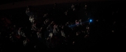 Filename=extant_StarTrekDiscovery_2x02-Eden_03743.jpg
Filesize=70KiB
Dimensions=1920x800
Date added=Dec 08, 2019 extant_StarTrekDiscovery_2x02-Eden_03743.jpg