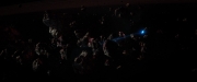 Filename=extant_StarTrekDiscovery_2x02-Eden_03744.jpg
Filesize=70KiB
Dimensions=1920x800
Date added=Dec 08, 2019 extant_StarTrekDiscovery_2x02-Eden_03744.jpg