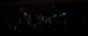 Filename=extant_StarTrekDiscovery_2x02-Eden_03745.jpg
Filesize=72KiB
Dimensions=1920x800
Date added=Dec 08, 2019 extant_StarTrekDiscovery_2x02-Eden_03745.jpg