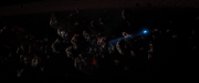 Filename=extant_StarTrekDiscovery_2x02-Eden_03746.jpg
Filesize=76KiB
Dimensions=1920x800
Date added=Dec 08, 2019 extant_StarTrekDiscovery_2x02-Eden_03746.jpg