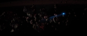 Filename=extant_StarTrekDiscovery_2x02-Eden_03747.jpg
Filesize=78KiB
Dimensions=1920x800
Date added=Dec 08, 2019 extant_StarTrekDiscovery_2x02-Eden_03747.jpg
